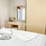 Apartamento Block