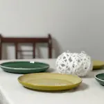 Apartamento Block