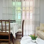 Apartamento Block