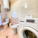 Block Apartamento